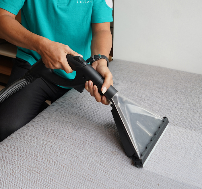 paket-spesial-kerjasama-cove-wet-vacuum-1-kasur-2-bantal-hanya-rp-375-000