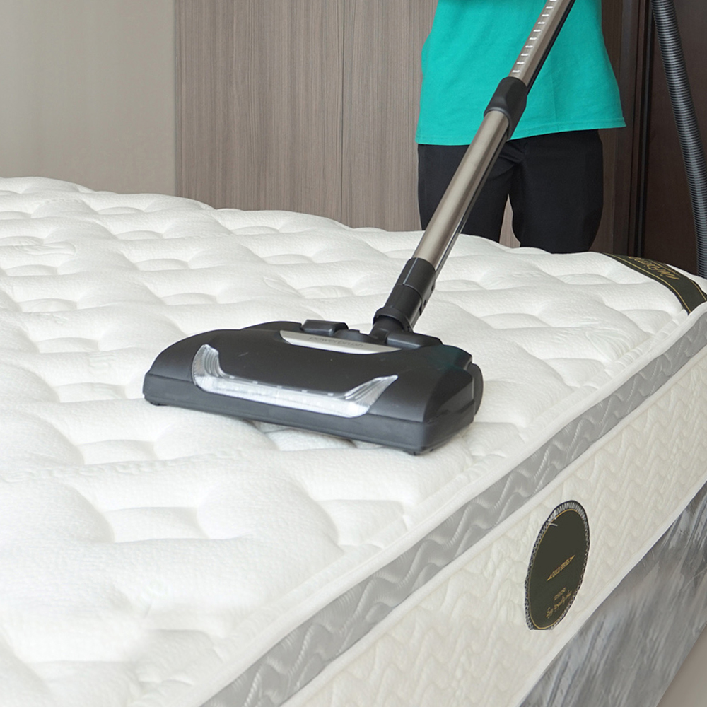 paket-bebas-tungau-b