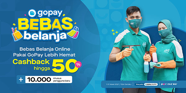 Promo