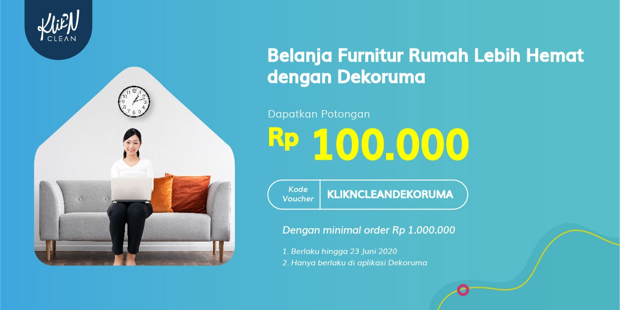 Promo