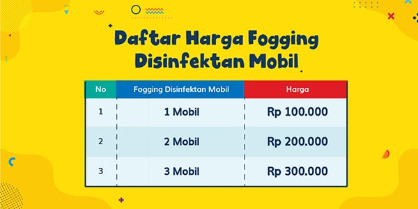 Promo