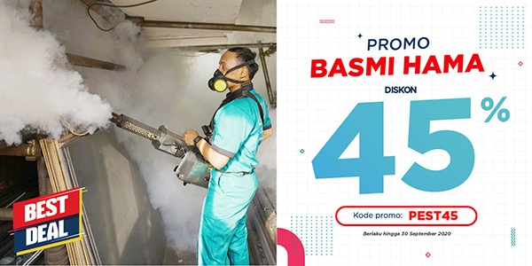 Promo