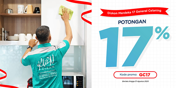 Promo