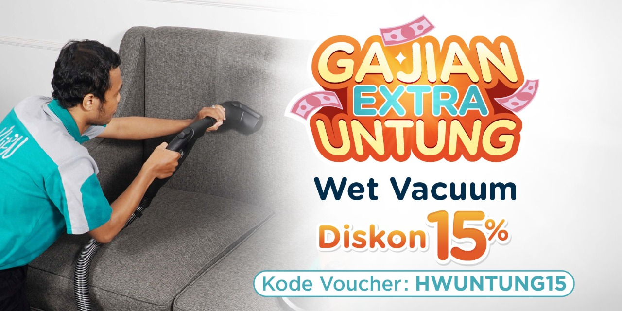 Promo