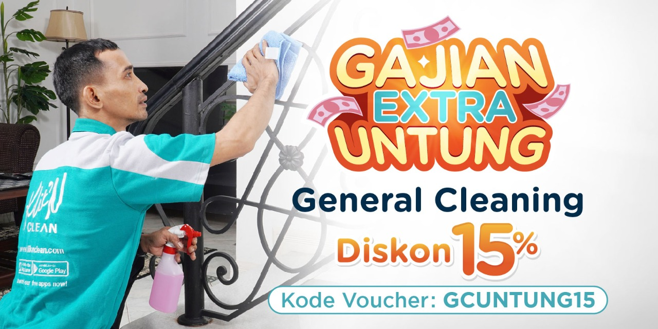 Promo