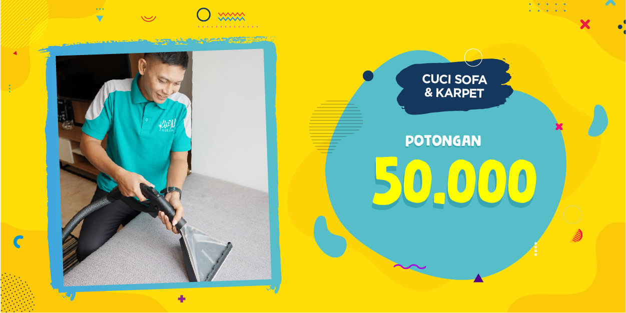 Promo