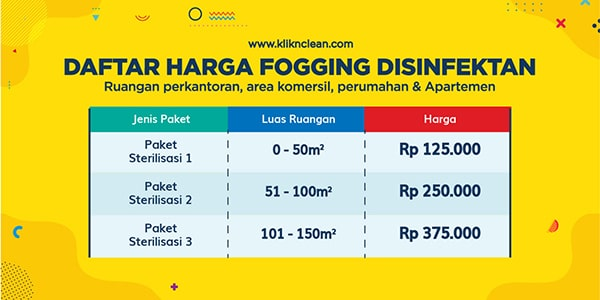 Promo