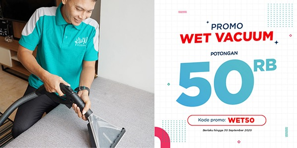 Promo