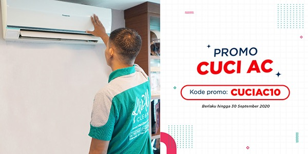 Promo