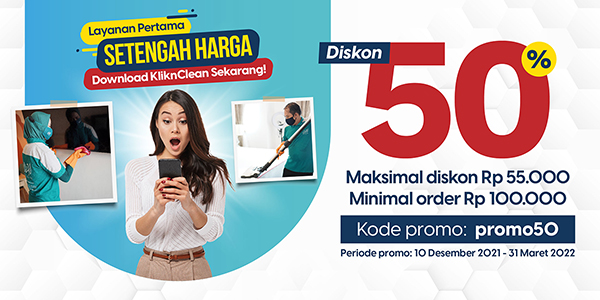 Promo