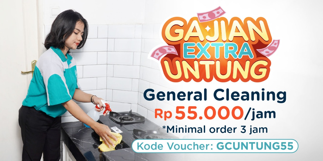 Promo