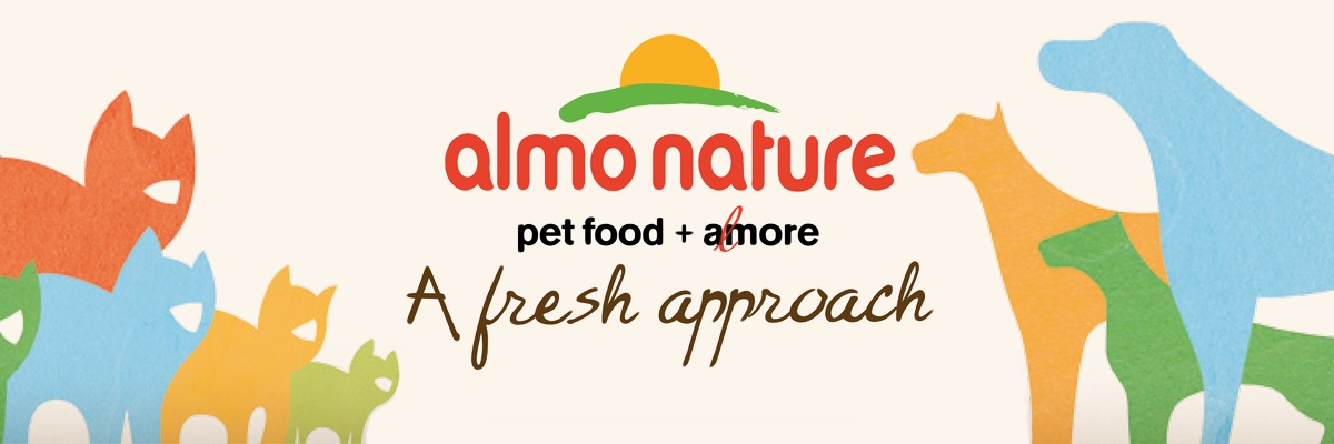 Almo Nature Cat Food Kohepets almo-nature-cat-food-kohepets