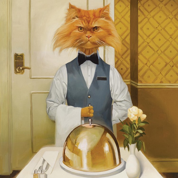 fromm cat food online