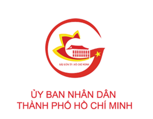 [product_name]