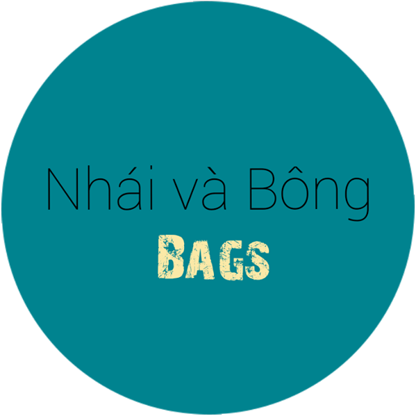 [product_name]