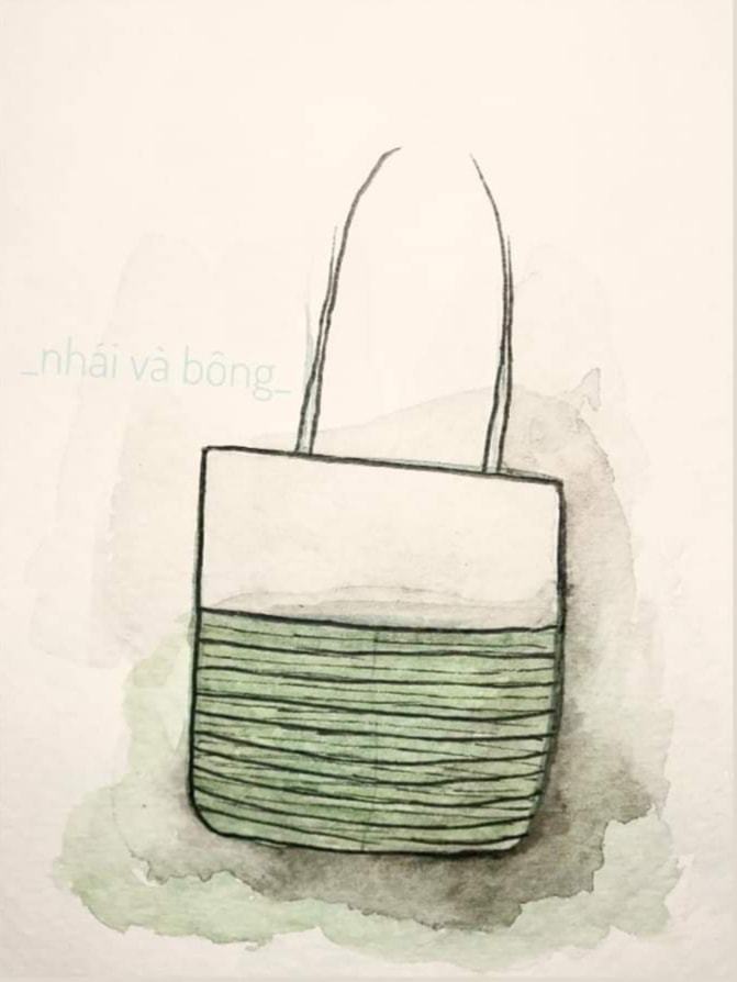 [product_name]