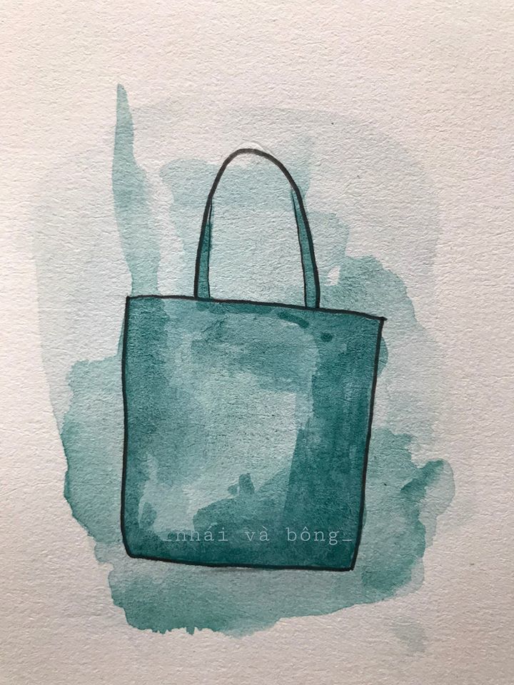 [product_name]