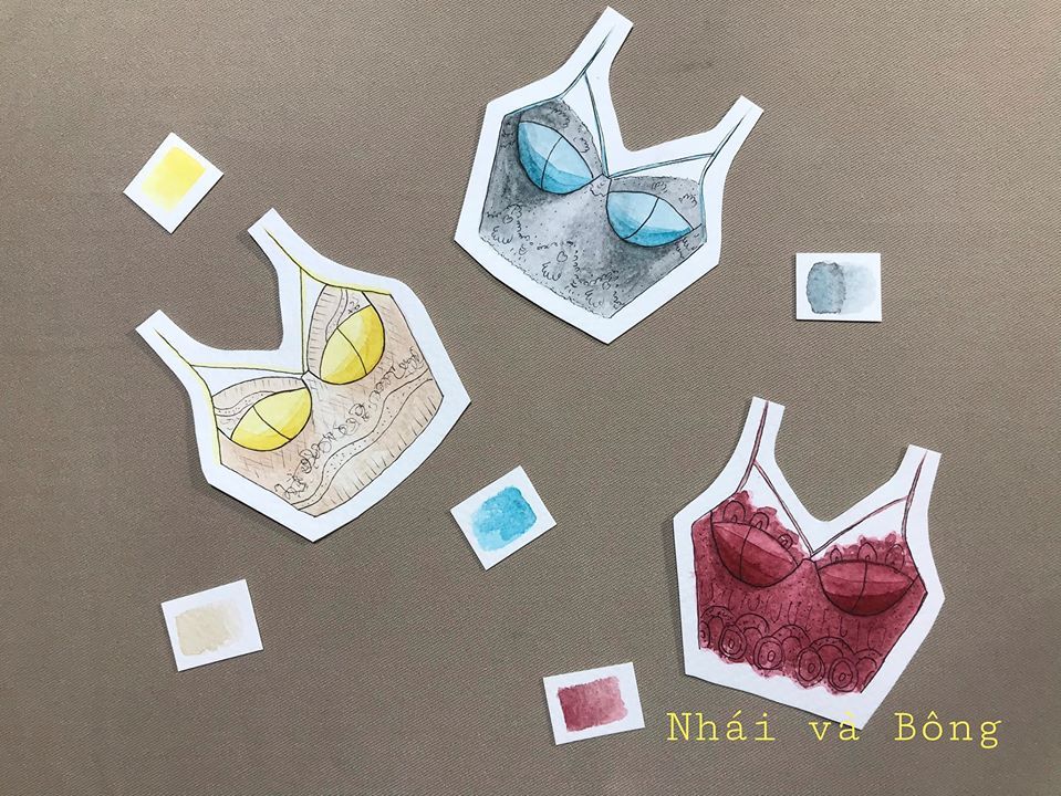 [product_name]