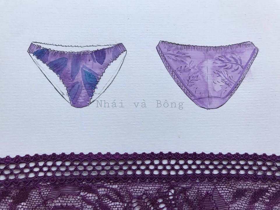 [product_name]