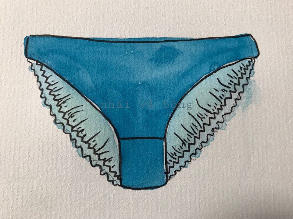 [product_name]