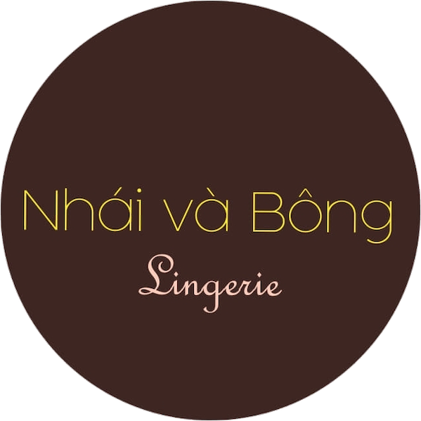[product_name]