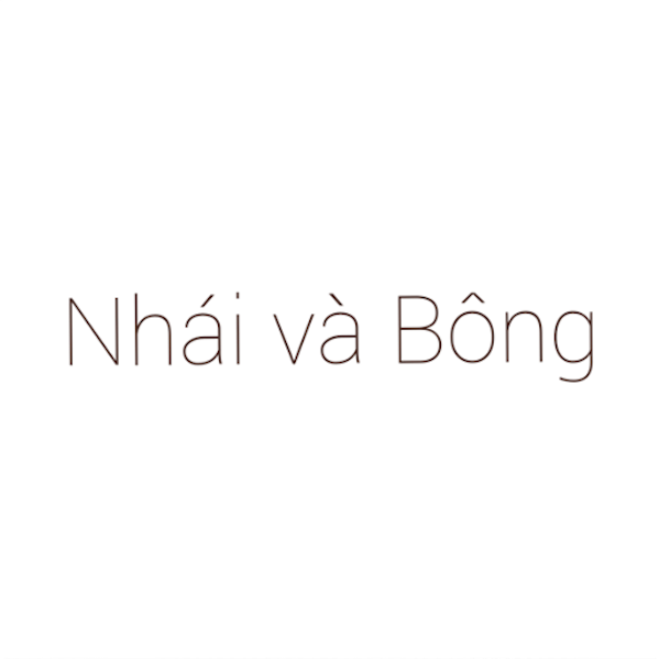 [product_name]