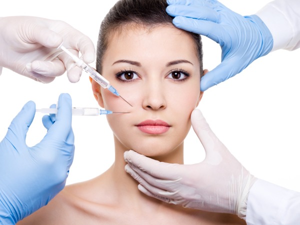 plasticsurgery1