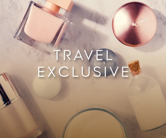 KING POWER  King of Duty Free - Thailand's No.1 Travel 