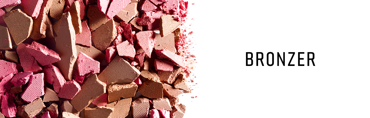 bobbi-brown-banner-desktopImageUrl