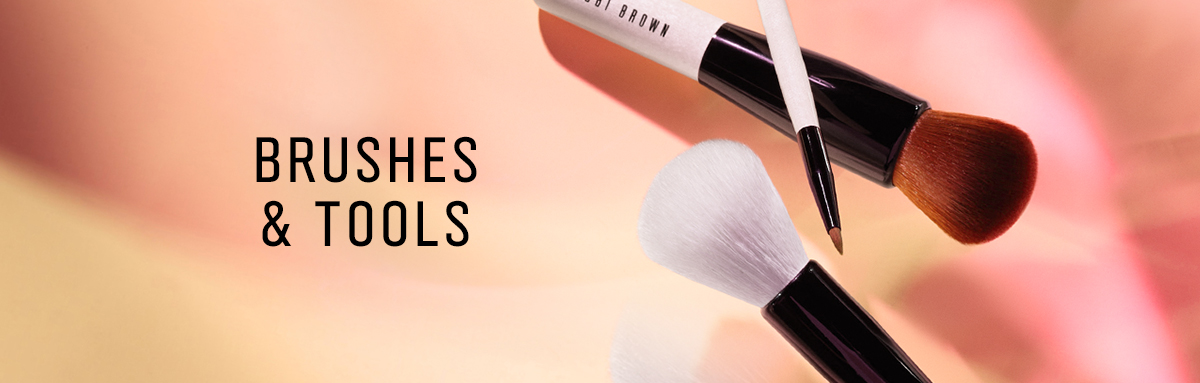 bobbi-brown-banner-desktopImageUrl