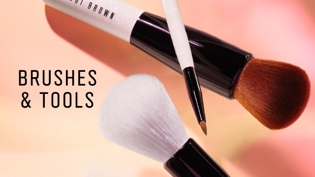 bobbi-brown-banner-mobileImageUrl