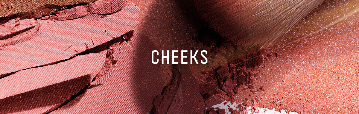 bobbi-brown-banner-desktopImageUrl