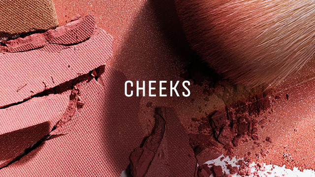 bobbi-brown-banner-mobileImageUrl