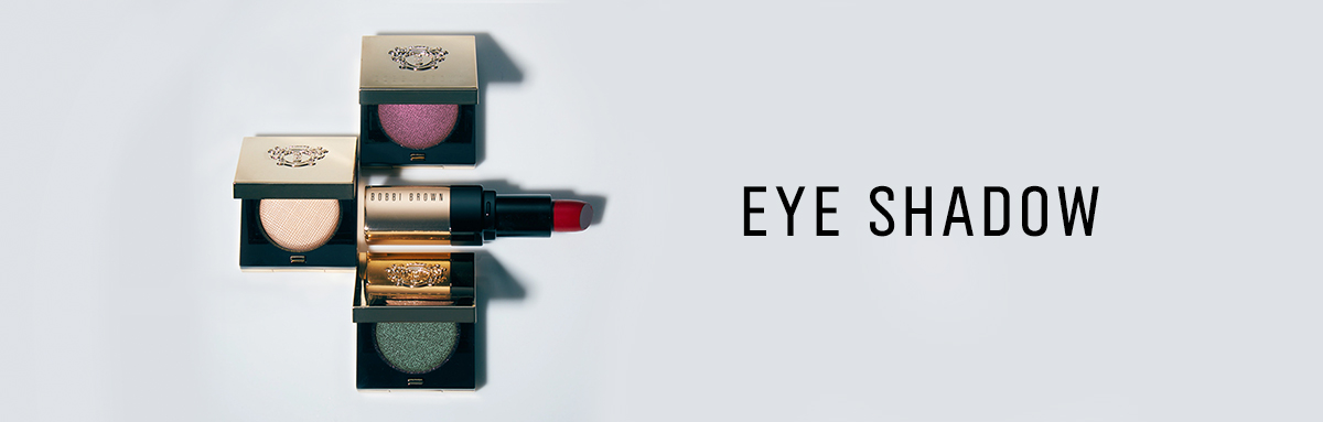 bobbi-brown-banner-desktopImageUrl