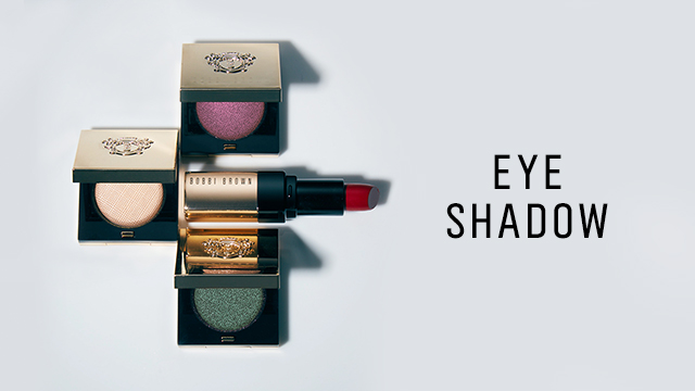 bobbi-brown-banner-mobileImageUrl