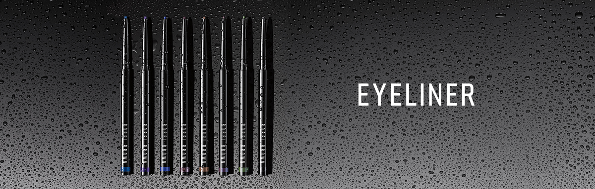 bobbi-brown-banner-desktopImageUrl