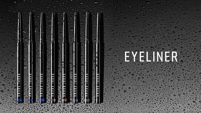 bobbi-brown-banner-mobileImageUrl