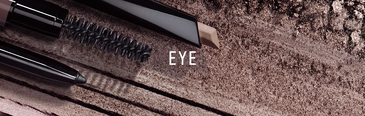 bobbi-brown-banner-desktopImageUrl