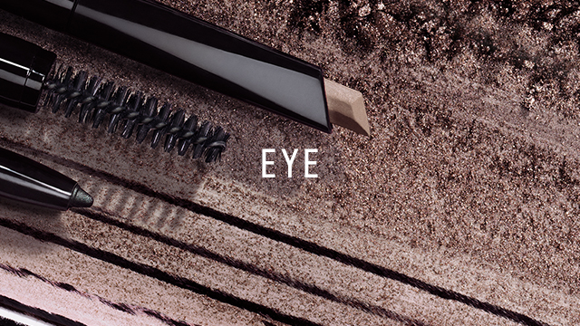 bobbi-brown-banner-mobileImageUrl