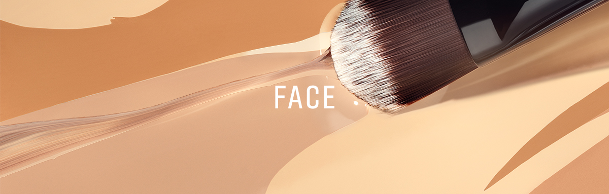 bobbi-brown-banner-desktopImageUrl