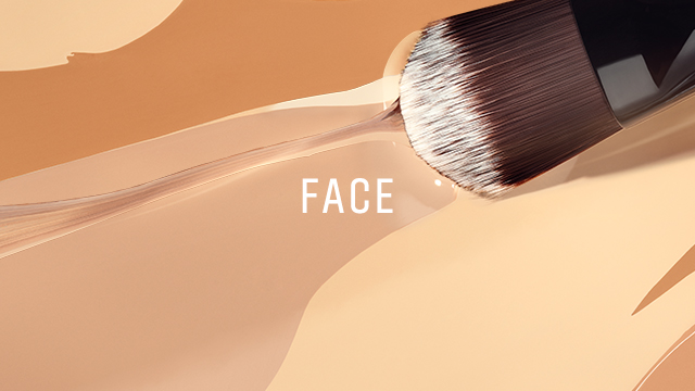 bobbi-brown-banner-mobileImageUrl