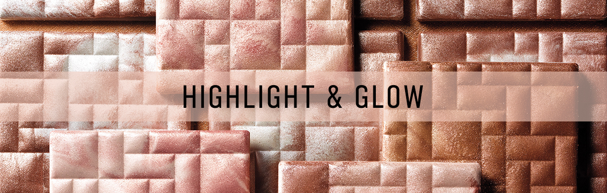 bobbi-brown-banner-desktopImageUrl