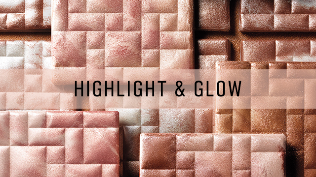 bobbi-brown-banner-mobileImageUrl