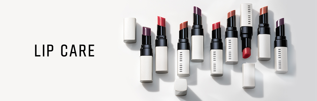 bobbi-brown-banner-desktopImageUrl