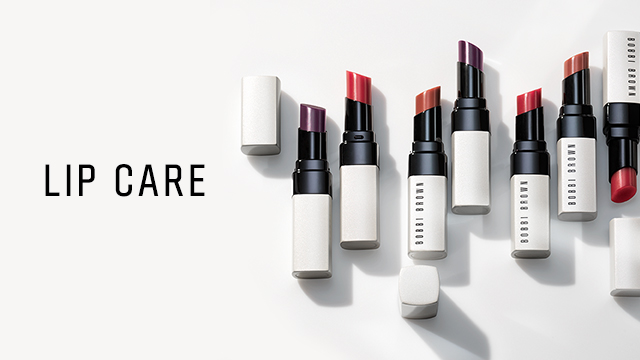 bobbi-brown-banner-mobileImageUrl