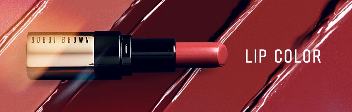 bobbi-brown-banner-desktopImageUrl