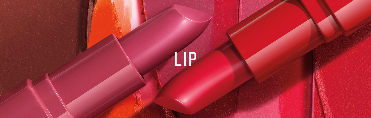 bobbi-brown-banner-desktopImageUrl