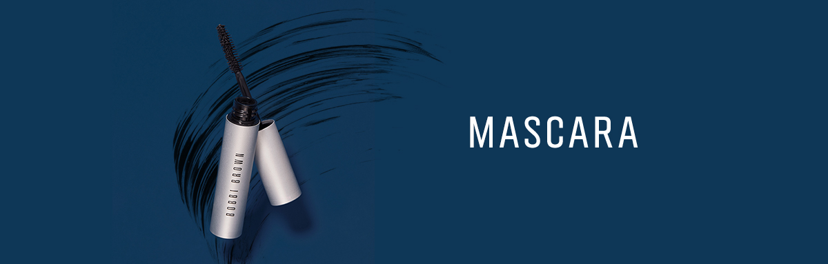 bobbi-brown-banner-desktopImageUrl