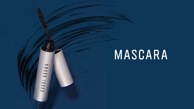 bobbi-brown-banner-mobileImageUrl