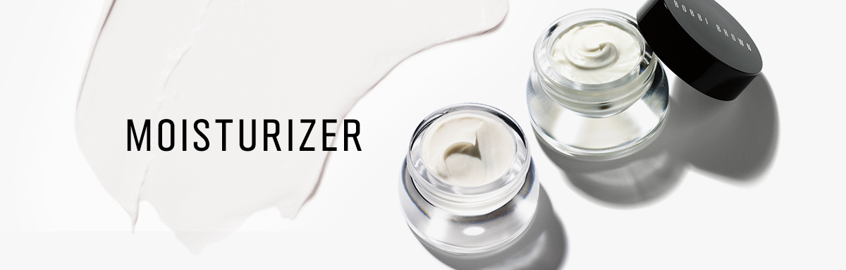 bobbi-brown-banner-desktopImageUrl